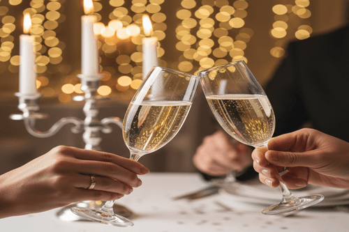 Cenone Capodanno 2026 Palace Varese 1920x1280